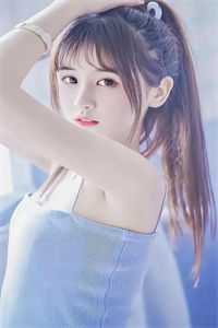 穿成失忆总裁女友，我带大佬摆摊未删减版