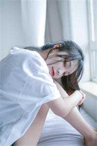 重生回首富夫人肚子里，妹妹被我卷哭了免费阅读