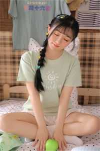 残笛声里念旧年全章阅读