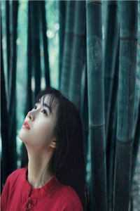 京圈小寡妇？我现在是大佬妻！全球完整文集