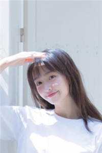 再见竹马番外+无删减