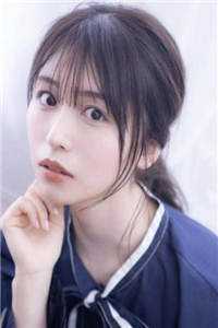 春红凋尽，此恨经年火爆小说