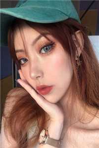 云过清梦千帆尽完本