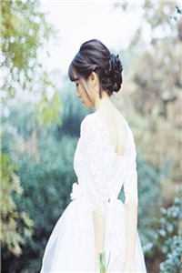 梦醒方知相思重完结版