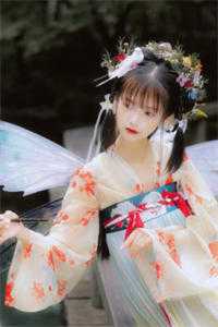 一念风止，一晌贪欢新上热文