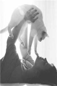 此心向月不向她后续+结局