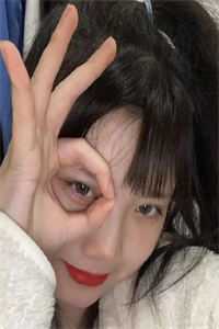 别君去后三重雪好看的小说推荐完结