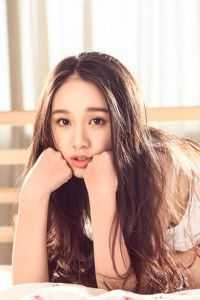 和姐姐相认后，前女友后悔了免费看