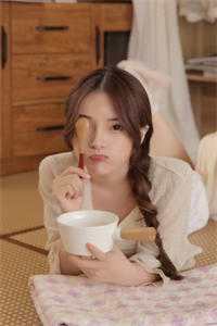 爱意沉默免费阅读