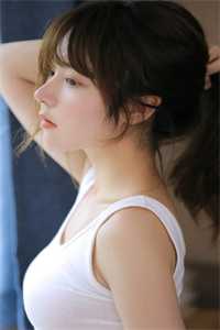 南鸿落雪故梦晚高口碑