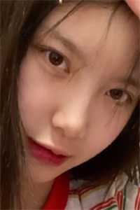 爱是弃暗投明的时刻异常火爆