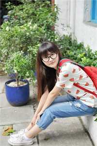 我跳江后，爸爸和未婚夫捞了三天三夜最新章节列表