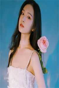 旧风未散的夏天江砚书夏韵全文