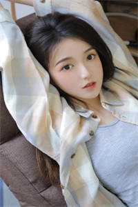 导航出卖老婆的二次爱情火爆小说