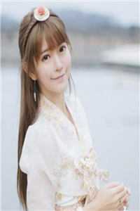 一念成坟，爱恨皆烬无删减版