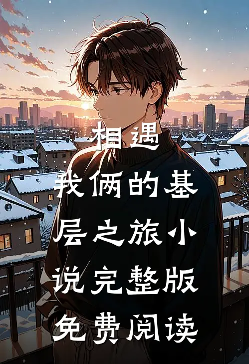 相遇我俩的基层之旅完整版免费阅读全文