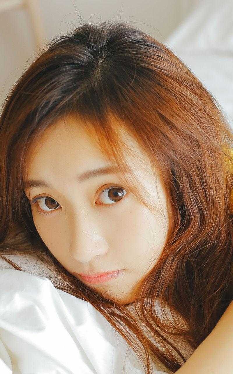 全职主夫十五年后，我成妻子上司抖音