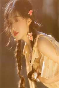 公司上市，老婆宣布肚子里的孩子是助理的赵若汐陈彦小说结局