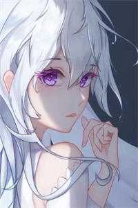 听棠落尽星未眠爽文