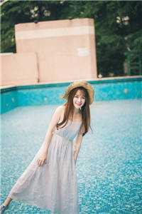 你是世间未亡人全文免费阅读