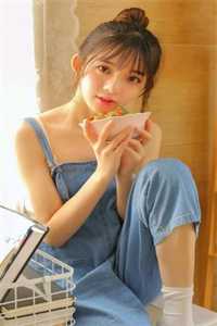 鬼帝夫君杀我九世，第十世和我大婚他却悔疯了后续+番外