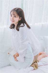 晓色将尽无彷徨未删减版