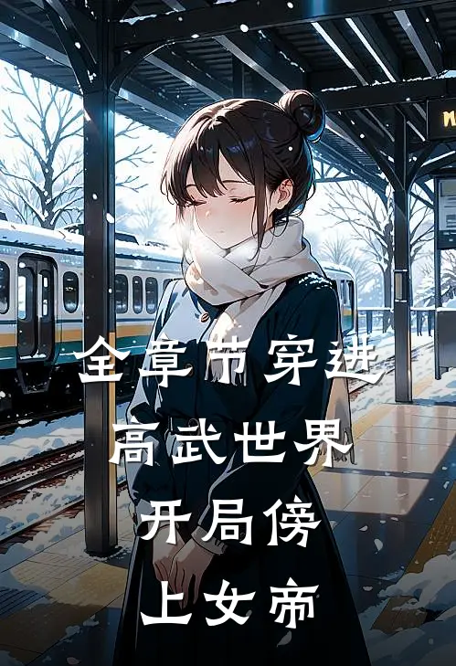 全章节穿进高武世界,开局傍上女帝的