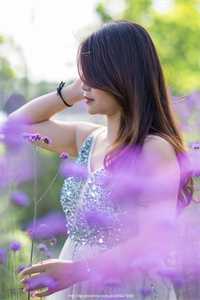 妈妈照顾了我二十年后，我被全网骂上了热搜已完结版