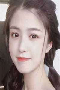 若随风入苍穹无广告