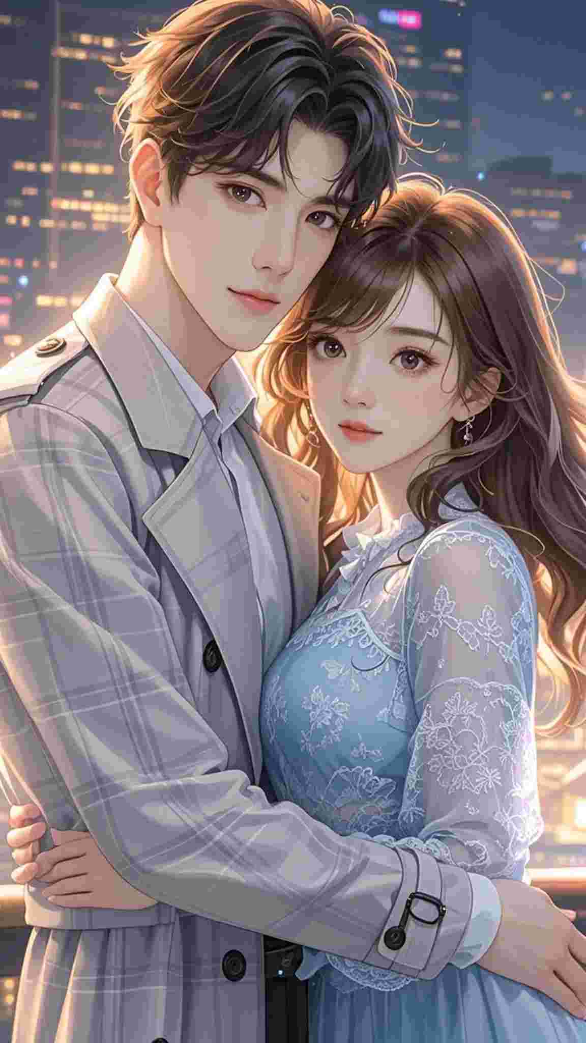 秋梦晚时伤高质量好文