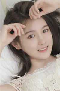 雪霁云开终有尽前文+番外