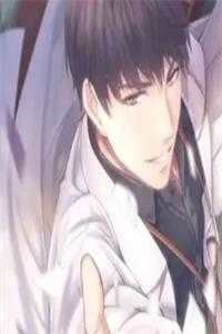 爱意难言，恨亦难眠篇章