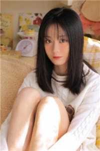 老婆逼我把总裁位子让给初恋后，一夜破产了林妍秋宋云飞无删减+无广告