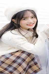 夏日回响异常火爆