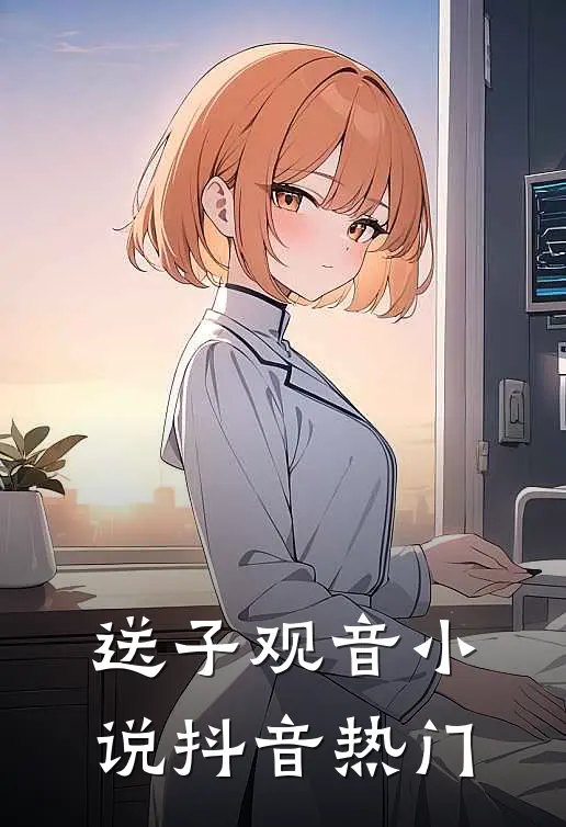 送子观音小说抖音热门