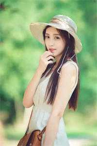 萤火皓月畅销巨著