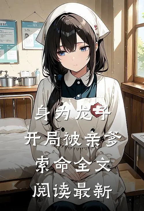 身为龙子，开局被亲爹索命全文阅读最新