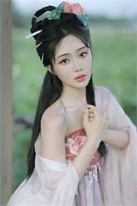 情深归于寂灭火爆小说
