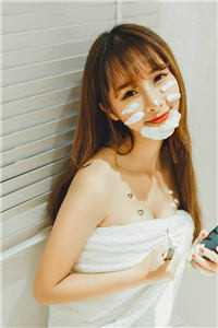 无言不忆流年好书