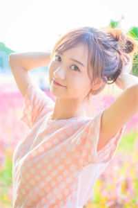 后妈骂我买睡衣不会避嫌后，爸爸崩溃了短篇小说阅读