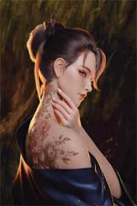 告别乖乖女，换来清冷老公宠无弹窗