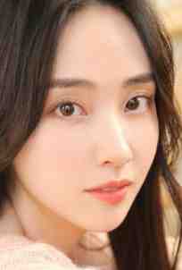 落尽江南雪小说大结局