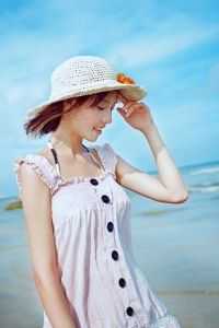 残雪照夜负前约爽文