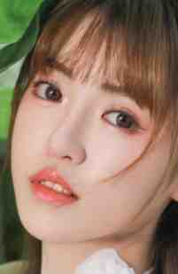 京圈顽主为白月光送我学乖后，他悔疯了全文