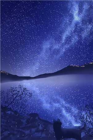 春风不见桃花笑全本