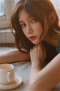 八零卓玛：我的异能带飞全家全文阅读最新