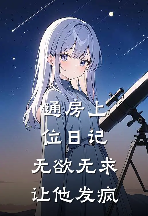 通房上位日记无欲无求让他发疯 笔趣阁