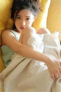 她的名字写在时光里热门推荐