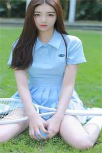 旧梦沉于春风连载