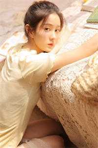 弟弟说我脏，我不要他了番外